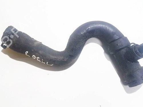 Used Pipe Pipe BMW 3 (E90) 320 d (177 hp) 35873551 35873551