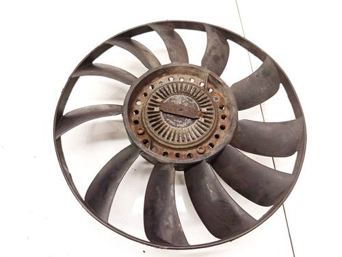 Used Fan Fan 39182455 39182455