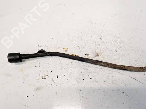 Pipe MERCEDES-BENZ E-CLASS (W211) E 220 CDI (211.006) | BP39455716M125 - Image 3