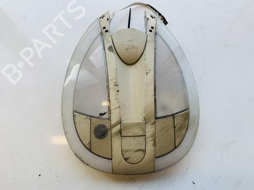 interior-roof-light-mercedes-benz-e-class-w211-2002-2003-2004-2005-2006-2007-2008-2009-35534353 main image