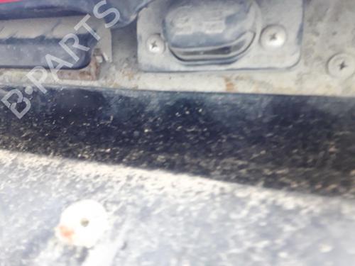 licence-plate-light-subaru-legacy-outback-bg-1996-1997-1998-1999-35618450 main image