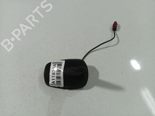 Antena/Base Antena/Base 39223316 39223316