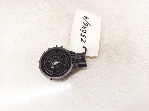 Used Speaker Speaker MERCEDES-BENZ GL-CLASS (X164) GL 420 CDI 4-matic (164.828) (306 hp) 40276079 40276079