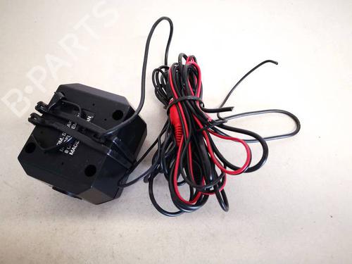 Electronic module MERCEDES-BENZ E-CLASS (W212) E 200 CDI / BlueTEC (212.005, 212.006) | BP35316583M83 - Image 3