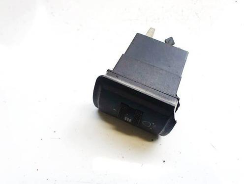 Used Switch Switch VW PASSAT B7 (362) 1.6 TDI (105 hp) 34902753 34902753