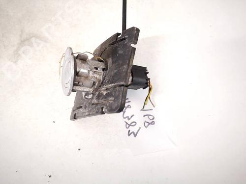 Electronic module LAND ROVER RANGE ROVER III (L322) 3.0 D 4x4 | BP35364039M83 - Image 2