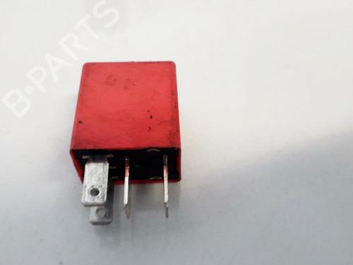 electronic-sensor-fiat-doblo-mpv-119_-223_-2001-33064327 main image