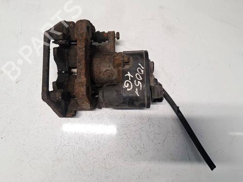 Used Left rear brake caliper Left rear brake caliper 35085752 35085752