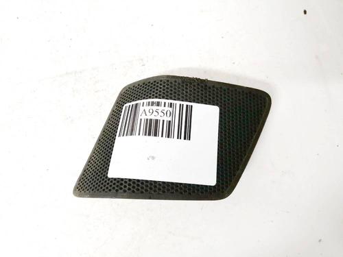 speaker-honda-cr-v-iii-re_-2006-32622843 main image