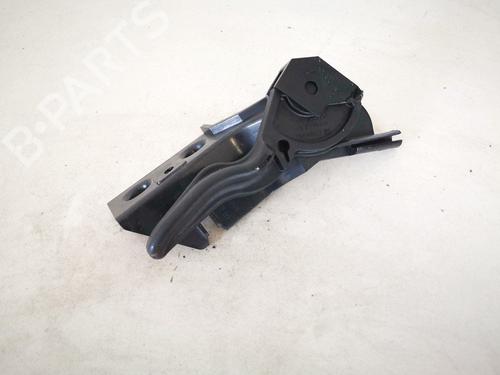 interior-handle-opel-corsa-d-s07-2006-2007-2008-2009-2010-2011-2012-2013-2014-2015-35400473 main image