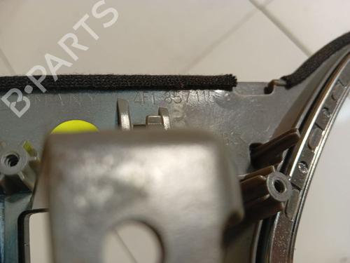 Other AUDI A6 C6 (4F2) 2.7 TDI | BP34877122O1 - Image 4