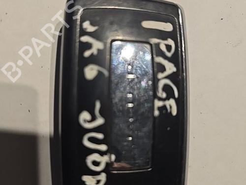 Módulo eletrónico JAGUAR I-PACE (X590) EV400 AWD | BP39042058M83 - Image 4