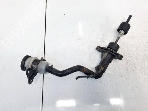 Used Clutch slave cylinder Clutch slave cylinder 38574339 38574339