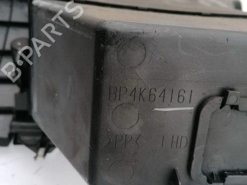Handskerum MAZDA 3 (BK) 1.6 DI Turbo | BP35541449C95 - Image 3
