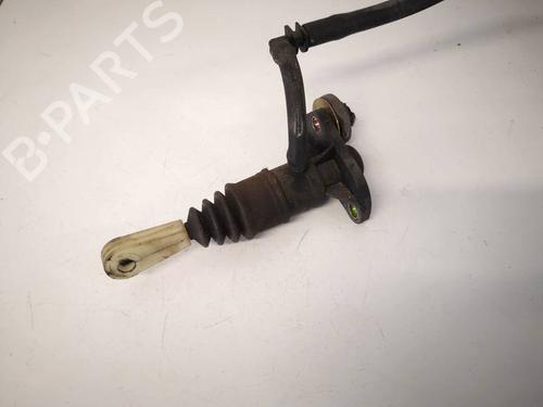Used Clutch slave cylinder Clutch slave cylinder VW PASSAT B5.5 (3B3) 1.9 TDI (101 hp) 34808080 34808080