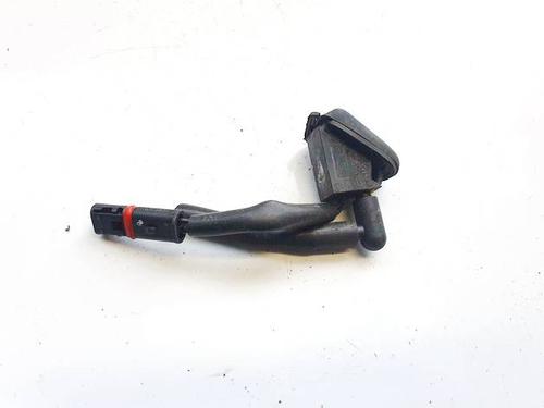 Washer pump MINI MINI (R56) One | BP34932539E24 - Image 3