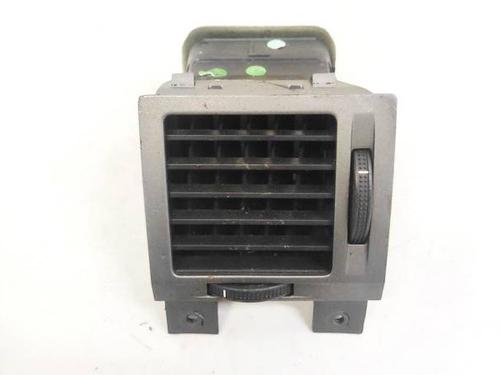 Used Air vent Air vent OPEL VECTRA C (Z02) 1.9 CDTI (F69) (120 hp) 32931798 32931798