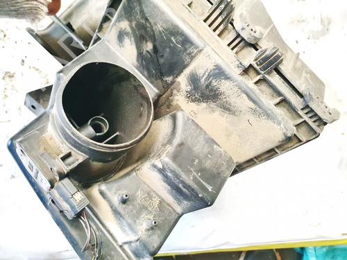Mass air flow sensor MAZDA 5 (CR) 2.0 CD (CR19) | BP35409327M95 - Image 3