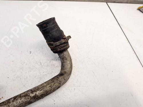 Pipe JAGUAR X-TYPE I (X400) 3.0 V6 All-wheel Drive | BP38006777M125 - Image 3