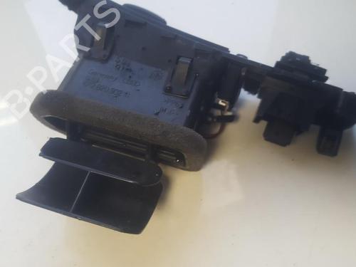 Air vent AUDI A6 C6 (4F2) 2.0 TDI | BP33512452I21 - Image 2