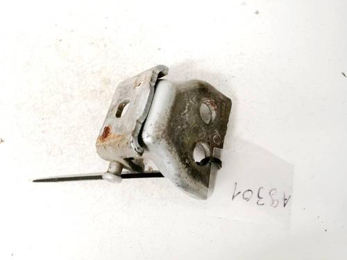 hingedoor-check-strap-peugeot-307-3ac-2000-2001-2002-2003-2004-2005-2006-2007-2008-2009-2010-2011-2012-32600484 main image