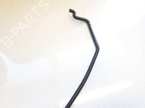Support DODGE JOURNEY 2.0 CRD | BP36822230C155 - Image 2