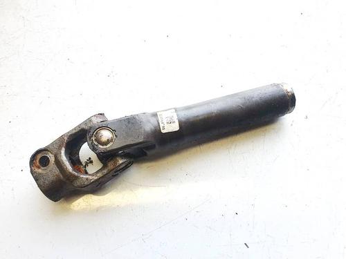 Used Steering column universal joint Steering column universal joint 35090509 35090509