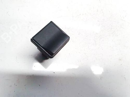 Used Electronic module Electronic module 34881467 34881467