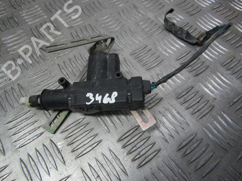 Used Electronic module Electronic module 35684258 35684258