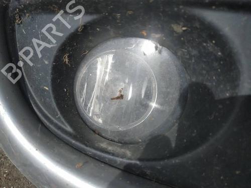 Used Right front fog light Right front fog light 35052123 35052123