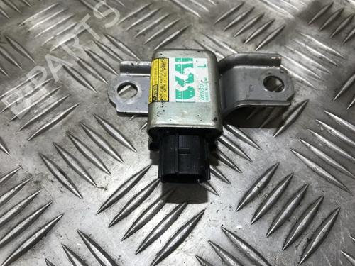 Used Electronic module Electronic module TOYOTA PREVIA II (_R3_) 2.4 (ACR30) (170 hp) 33493366 33493366