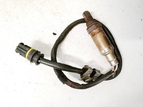 Used Electronic sensor Electronic sensor 35108637 35108637