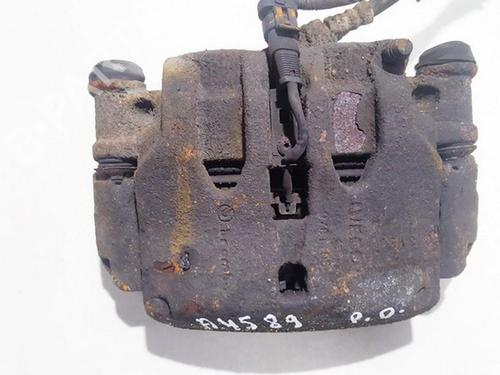 Used Right front brake caliper Right front brake caliper 38582995 38582995