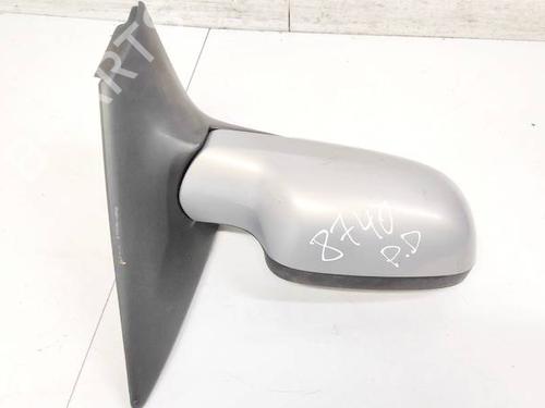 Used Right mirror Right mirror 35345038 35345038