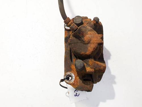 Left front brake caliper DACIA LODGY (JS_) 1.5 dCi (JSMC, JSAF) | BP35281236M105 - Image 2