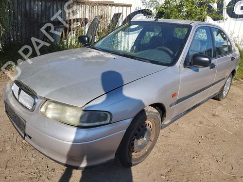 Switch ROVER 400 II Hatchback (RT) 414 | BP32907384I30  - Image 5