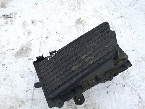 Luftfiltergehäuse für Luftfiltergehäuse 35311888 35311888