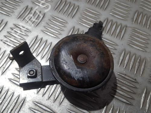Used Horn Horn HYUNDAI SANTA FÉ II (CM) 2.2 CRDi GLS (150 hp) 35712094 35712094