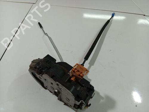Used Front right lock Front right lock CHEVROLET CRUZE Hatchback (J305) 2.0 CDI (163 hp) 40029363 40029363