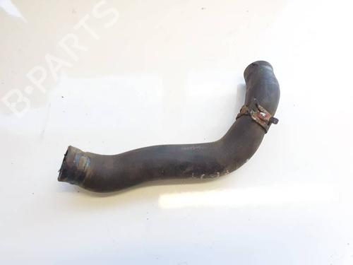 Pipe VW JETTA III (1K2) 2.0 TDI | BP32941851M125 - Image 2
