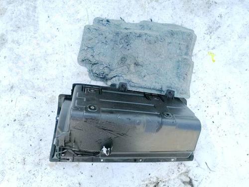 Glove box SMART FORFOUR (454) 1.5 (454.032) | BP35245457C95 - Image 2