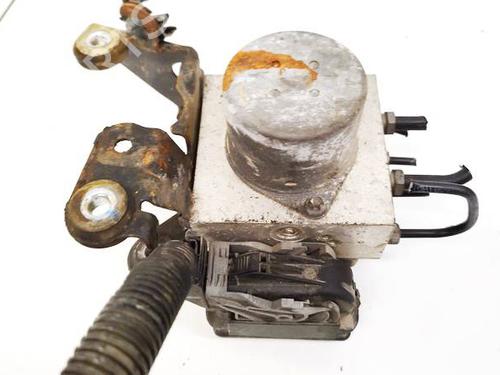 Used ABS pump ABS pump FORD MONDEO IV (BA7) 2.0 TDCi (136 hp) 34856434 34856434