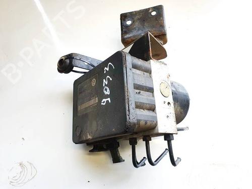 Used ABS pump ABS pump 35297493 35297493