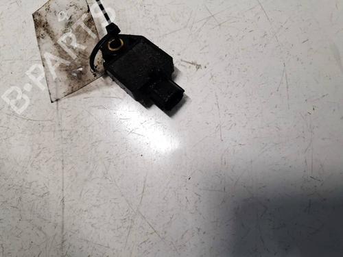 Electronic module HYUNDAI SONATA IV (EF) 2.0 CRDi Dynamic | BP36313278M83 - Image 4