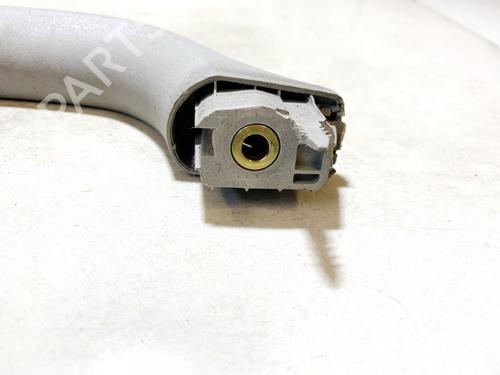 Interior roof handle OPEL MERIVA B MPV (S10) 1.7 CDTI (75) | BP35631041I35 - Image 3