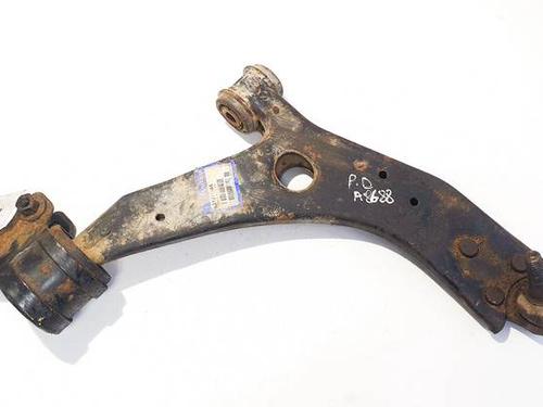Used Right front suspension arm Right front suspension arm 35336163 35336163