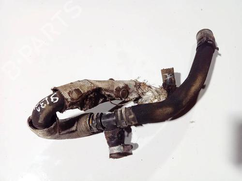 Used Pipe Pipe VW JETTA IV (162, 163, AV3, AV2) 2.5 (170 hp) 32968733 32968733