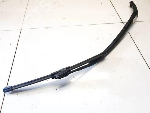 front-windshield-wiper-arm-honda-fr-v-be-2004-32555521 main image