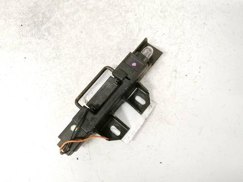 Electronic module JAGUAR X-TYPE I (X400) 3.0 V6 All-wheel Drive | BP35052861M83 - Image 2