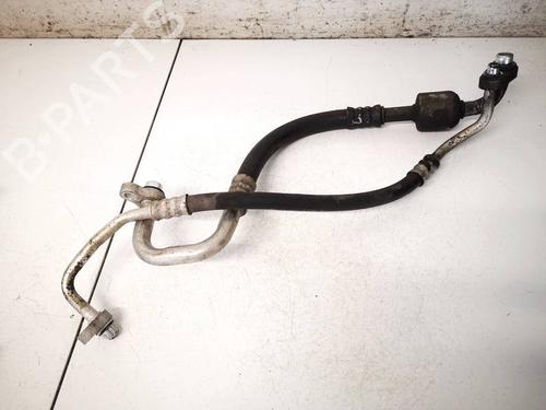 AC-rør AC-rør OPEL ASTRA J (P10) 1.3 CDTI (68) (95 hp) 39894979 39894979